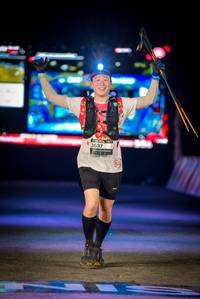 BIB: 
                            <button type="button" onclick="openModal(19566564)" class="btn btn-primary btn-sm float-right btn-popup" data-toggle="modal" data-target=".modal-high-quality">
                        <i class="fas fa-shopping-cart"></i> Add to Cart
                    </button>
                                            <button type="button" onclick="isThisMe(19566564, true)" class="btn btn-success btn-sm float-right btn-popup btn-isme hidden" data-toggle="tooltip" data-placement="bottom" title="นี่คือรูปของคุณใช่ไหม คลิกที่นี่เพื่อเอาเข้าอัลบั้ม">
                        <i class="fas fa-plus"></i> Add to album
                    </button>
                    <button type="button" onclick="isThisMe(19566564, false)" class="btn btn-warning btn-sm float-right btn-popup btn-isnotme hidden">
                        <i class="fas fa-ban"></i> Remove from album
                    </button>